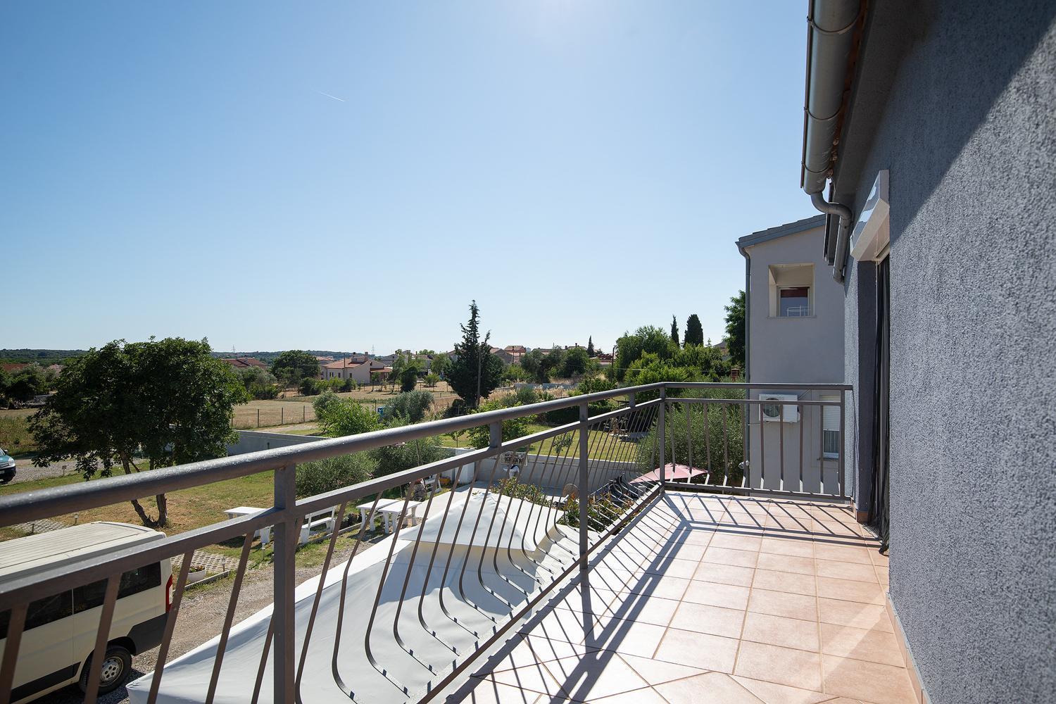 Villa Papillon - Top Ausgestattete Ferienoase PUY Eksteriør bilde