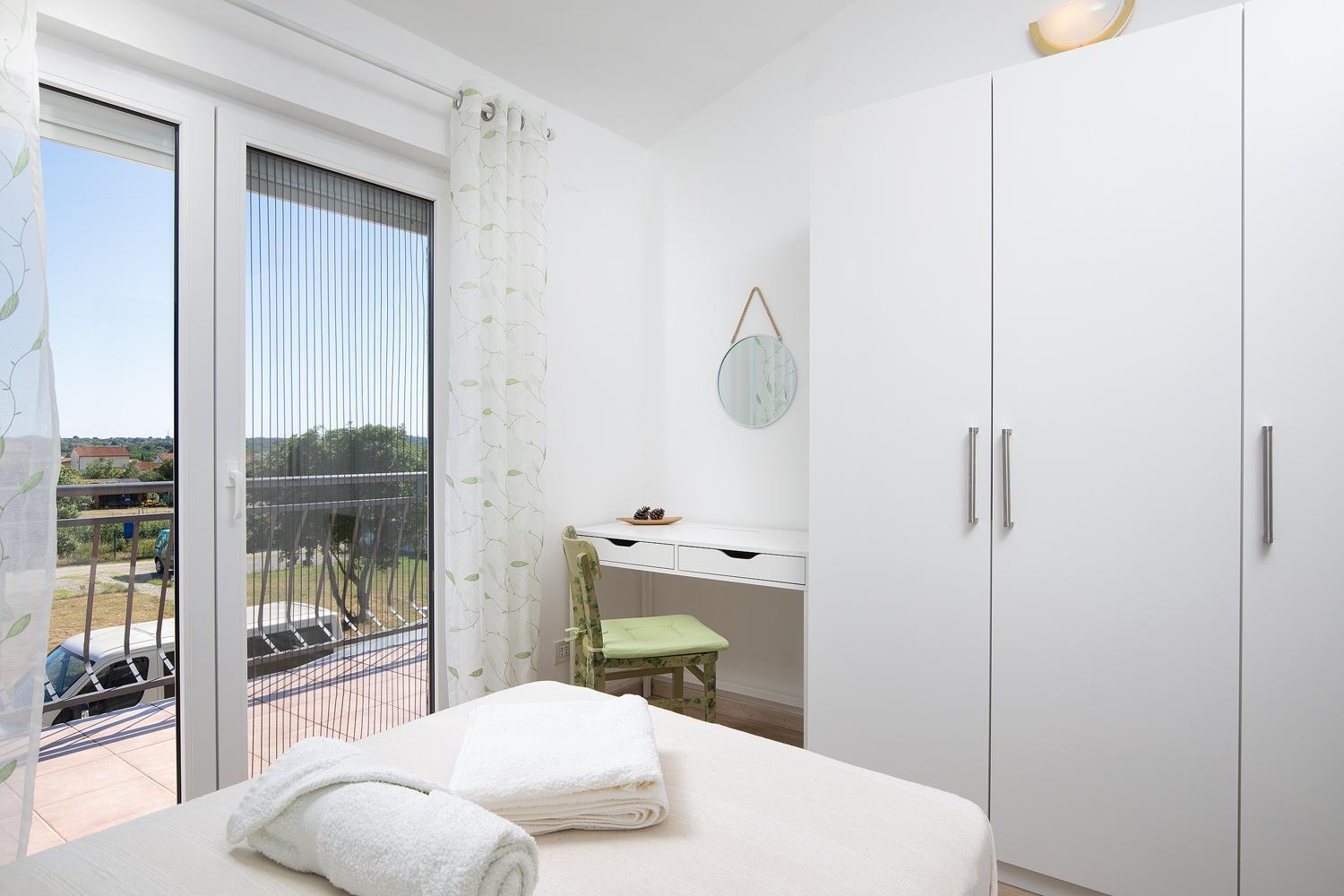 Villa Papillon - Top Ausgestattete Ferienoase PUY Eksteriør bilde