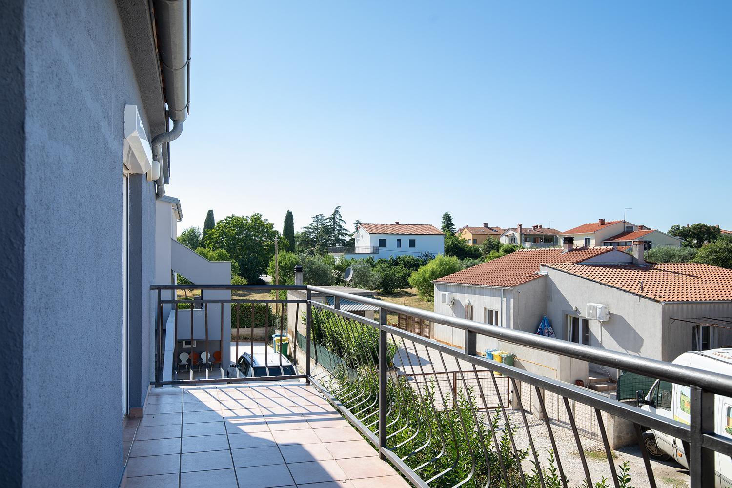Villa Papillon - Top Ausgestattete Ferienoase PUY Eksteriør bilde