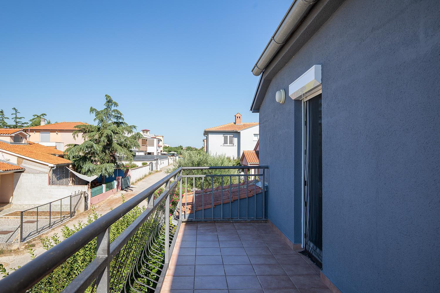 Villa Papillon - Top Ausgestattete Ferienoase PUY Eksteriør bilde